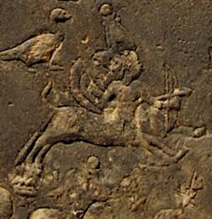 Sgr DenderaCirc Louvre.JPG