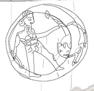 Taurus tablet grid 800dpi draw.jpg