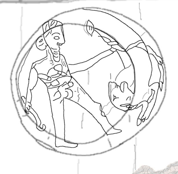 File:Taurus tablet grid 800dpi draw.jpg