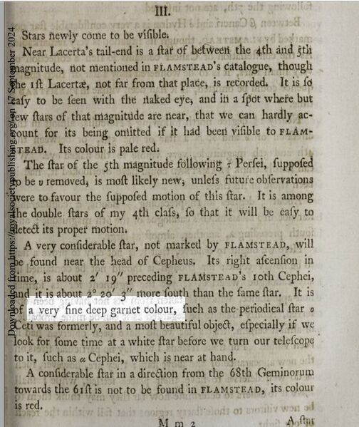 File:GarnetStar Herschel highlightGarnet.jpg