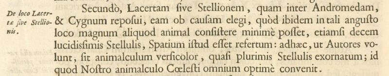 File:Lacerta Hevelius.JPG