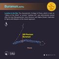 Thumbnail for version as of 03:08, 30 September 2026
