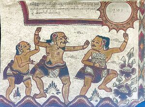 Lintang Glut Utang.jpg