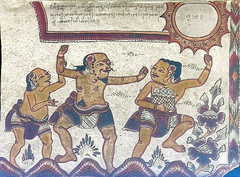 File:Lintang Glut Utang.jpg