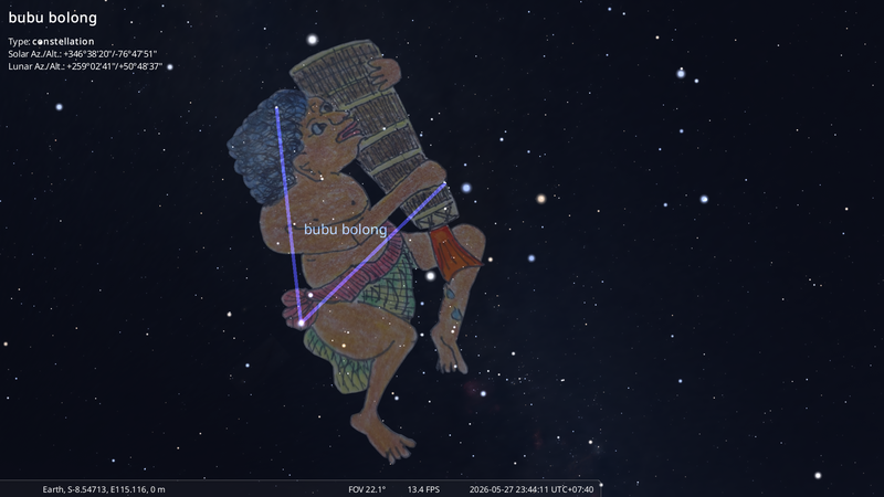 File:Stellarium-20251010-213356957.png