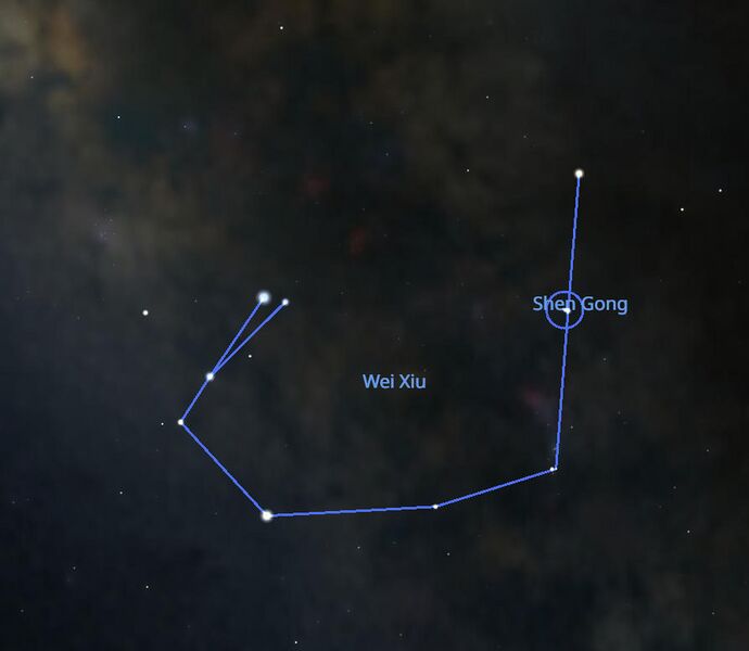 File:Wei in Stellarium.jpg
