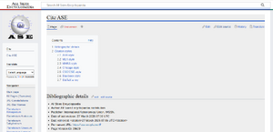 ASE Cite-this-Page.png