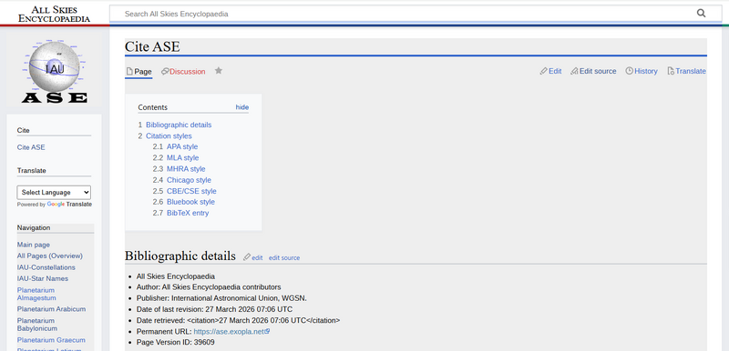 File:ASE Cite-this-Page.png