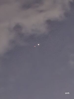 MarsJupi conj20240814 065104.jpg