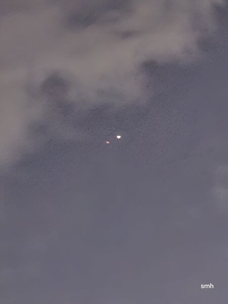 File:MarsJupi conj20240814 065104.jpg