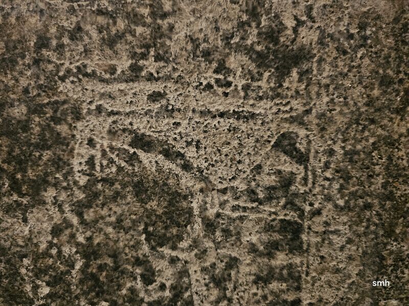 File:Rrt-hippoGoddess sarcophagus NeuesMusBerlin.jpg