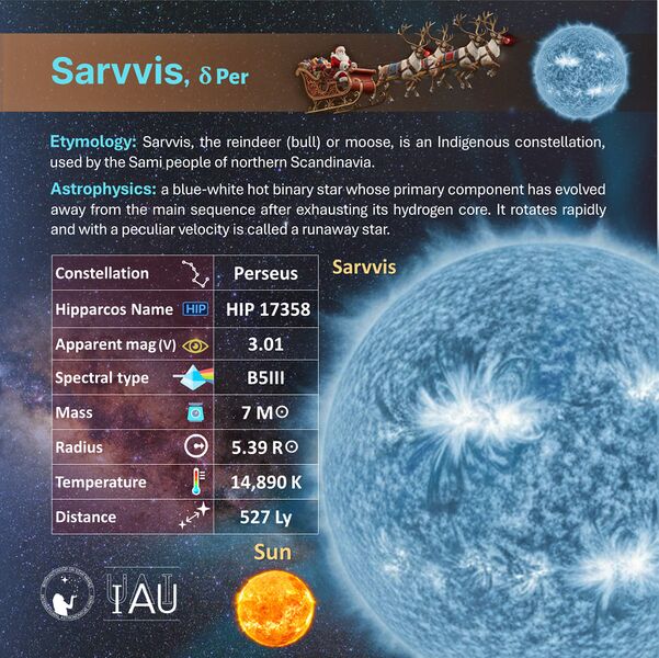 File:Sarvvis profileCard SadeghFaghanpour-IAU-WGSN.jpg