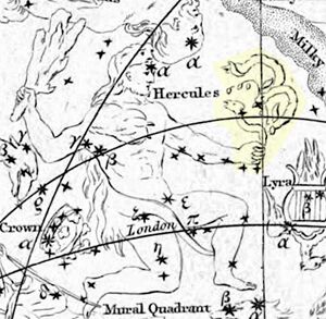 Young1807 Her+Cerberos cer-hi.JPG