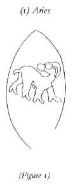 File:Ari seal Wallenfels1993.png