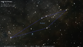 Thumbnail for version as of 03:22, 4 June 2026