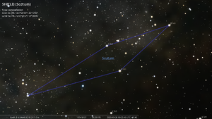 H.A. Rey's stick figure stellarium-072.png