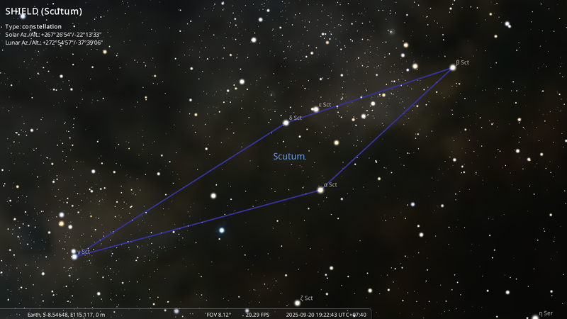 File:H.A. Rey's stick figure stellarium-072.png