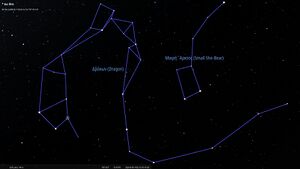 Kuma stellarium2026.jpg