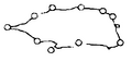 Thumbnail for version as of 03:48, 24 June 2026