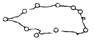 Star Map of Enduri Senggu.png