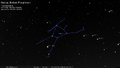 Thumbnail for version as of 08:27, 24 September 2026