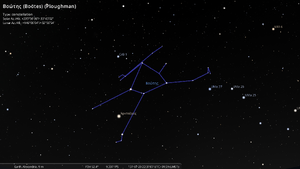 Stellarium-026-Alm.png
