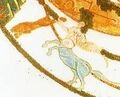 Thumbnail for version as of 06:25, 23 October 2026