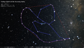 Thumbnail for version as of 05:59, 4 May 2026