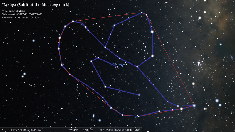 File:CH Ifakoya Stellarium-013.png