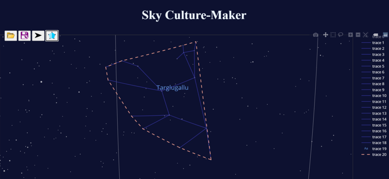 File:DARLUGAL CH Screenshot 2025-11-30 165054.png