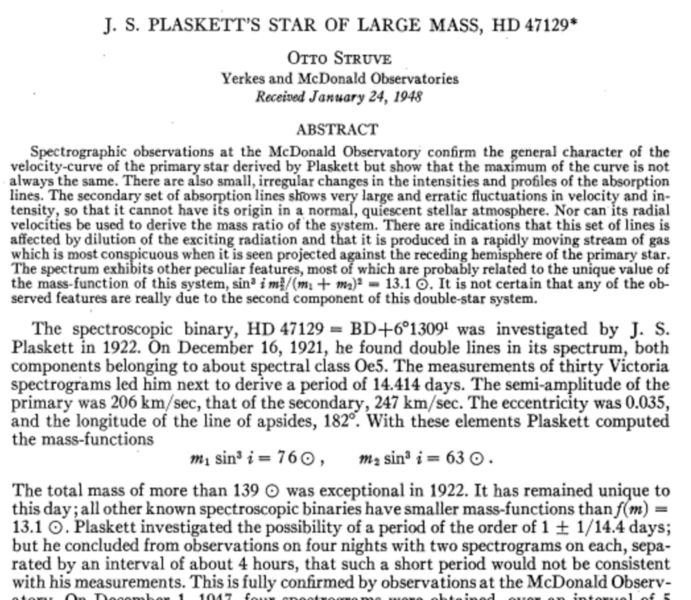 File:Eric Plaskett.png