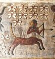 Egyptian Sagittarius Esna