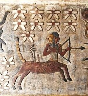 1-3-classical images-esna.jpg