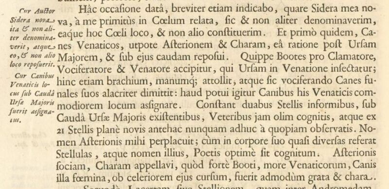 File:CVn Hevelius.JPG