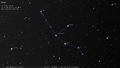 Thumbnail for version as of 02:56, 4 June 2026