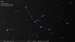 O. Hlad's stick figure stellarium-037.png