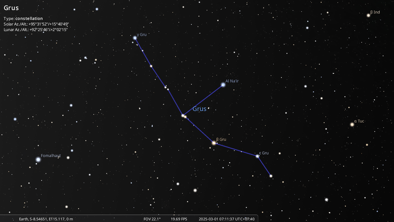 File:O. Hlad's stick figure stellarium-037.png