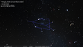 Thumbnail for version as of 08:29, 24 September 2026