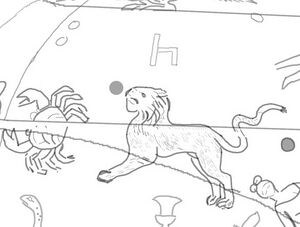 Kugel Cnc+Leo+Stuhl.JPG