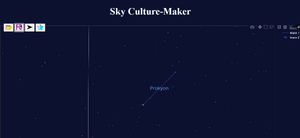 Prokyon Youla CH.png