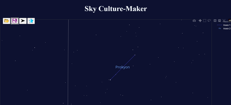 File:Prokyon Youla CH.png