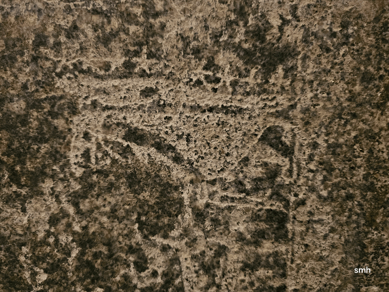 File:Rrt-hippoGoddess sarcophagus NeuesMusBerlin+draw.gif