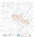 Thumbnail for version as of 20:50, 17 September 2026