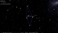 Thumbnail for version as of 03:20, 4 June 2026
