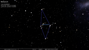 O. Hlad's stick figure stellarium-068.png