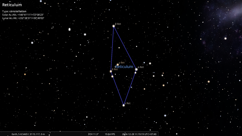 File:O. Hlad's stick figure stellarium-068.png