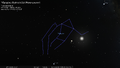 Thumbnail for version as of 08:38, 24 September 2026
