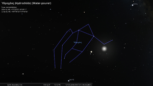Stellarium-069-Alm.png