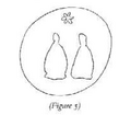 Thumbnail for version as of 05:43, 6 June 2026