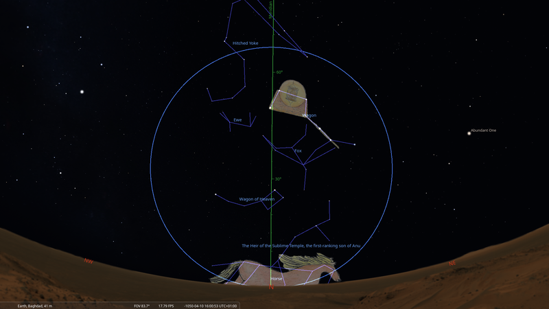 File:MULAPIN circPol smh2 stellarium.png